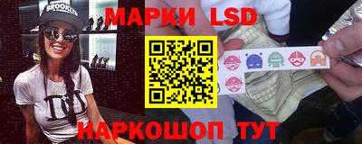 MDMA Premium VHQ Нальчик