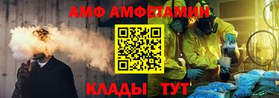 гашиш Нарткала
