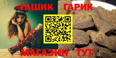 MDMA Premium VHQ Нальчик